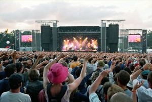 Camping-et-reservation-vieilles-charrues