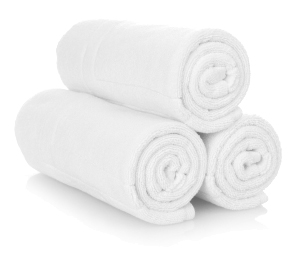 camping-plage-bien-etre-fitness-accessoire