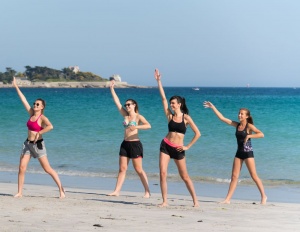 camping-plage-bien-etre-fitness-g1
