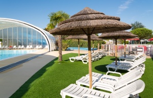 camping-plage-presentation-g2