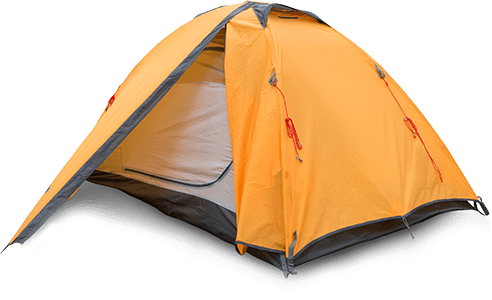 camping-plage-region-bretagne-weekend-accessoire