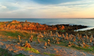 incontables-la-torche