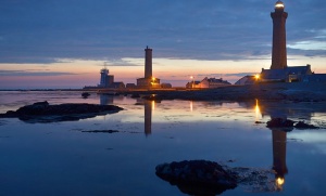 incontournables-phare-eckmuhl-penmarch