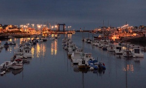 incontournables-port-du-guilvinec