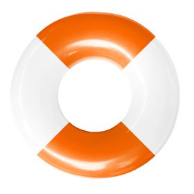 02-ACCESSOIRE-LodgePanoramiquePremium280x280