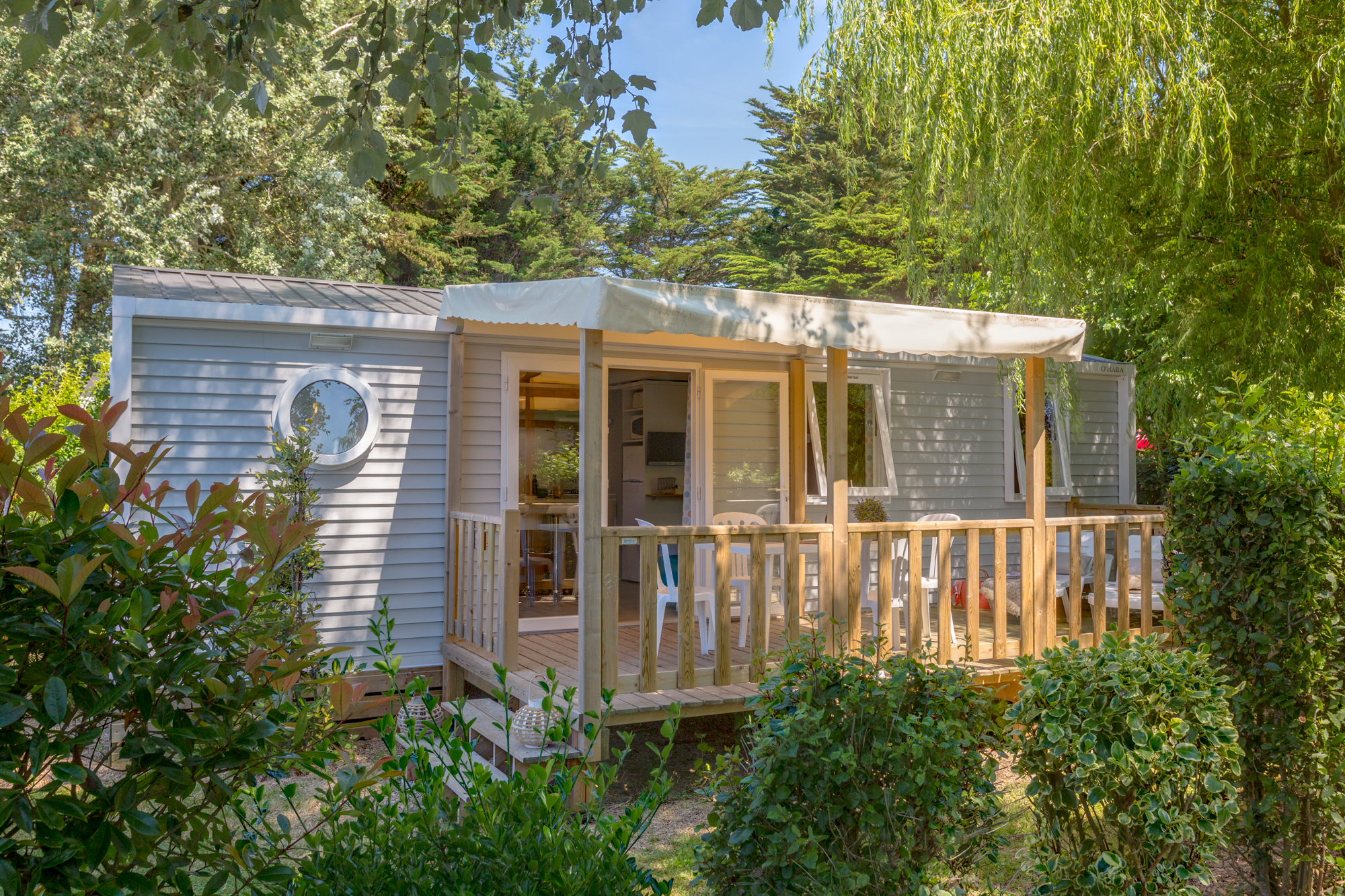 YV-La_Plage-Cottage_4etoiles_6pers_3ch-010 La Plage Cottage 4etoiles 6pers 3ch