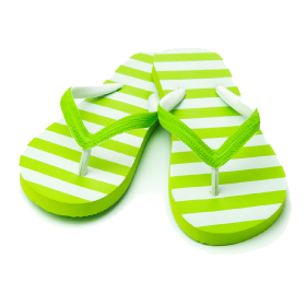 camping-plage-hebergement-accessoire-1