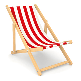 camping-plage-hebergement-accessoire-11