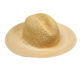 camping-plage-hebergement-accessoire-3