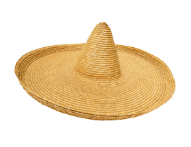 camping-plage-hebergement-accessoire-4