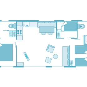 cottage_6p_3ch_2sdb_pm1_plan-1 cottage_6p_3ch_2sdb_pm1_plan-1