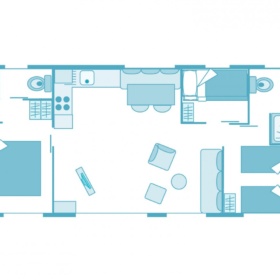 cottage_6p_3ch_2sdb_pm1_plan-1