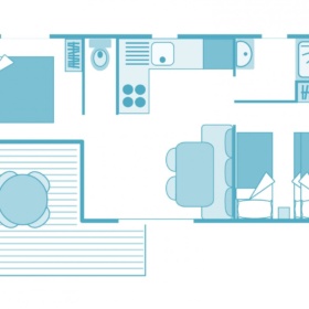 la_plage_cottage_5p_2ch_3f_plan la_plage_cottage_5p_2ch_3f_plan